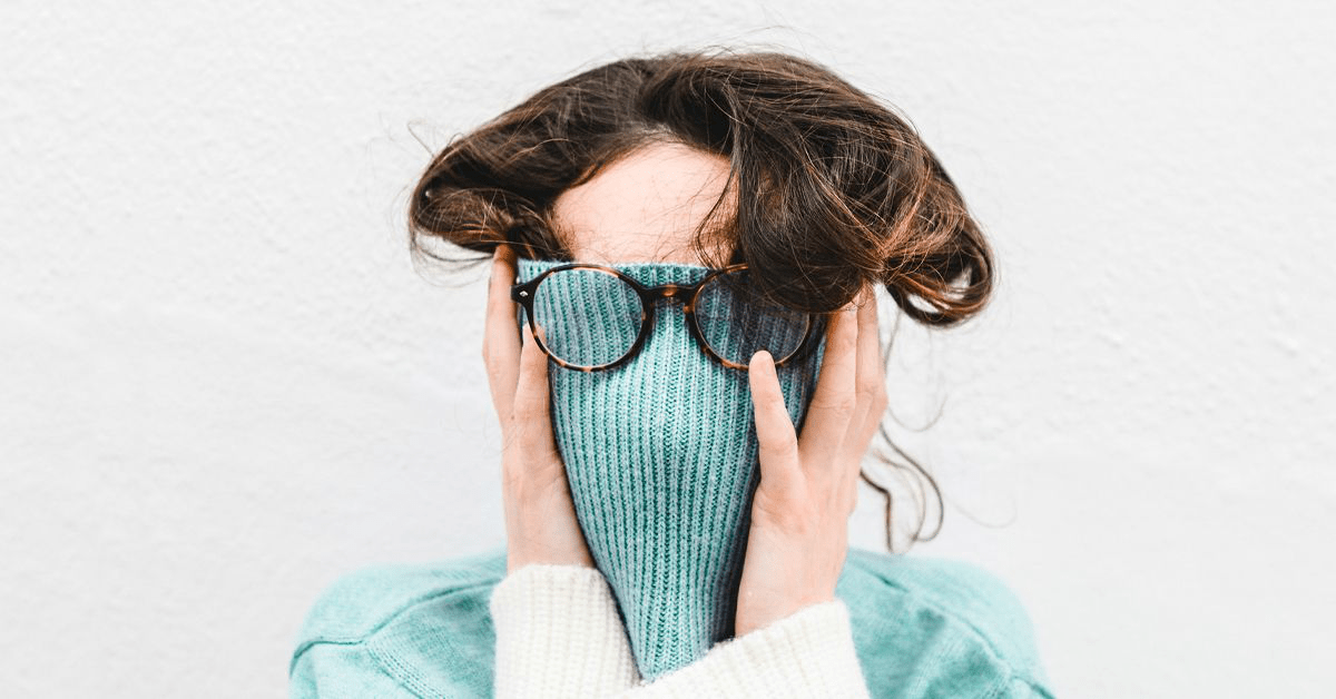 Pantophobia in 2025: Understanding the Fear of Everything and Its Treatment Costs