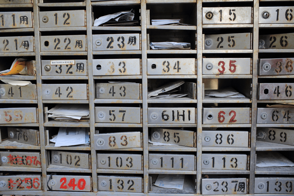 Почему электронная почта остаётся незаменимым инструментом в цифровом мире