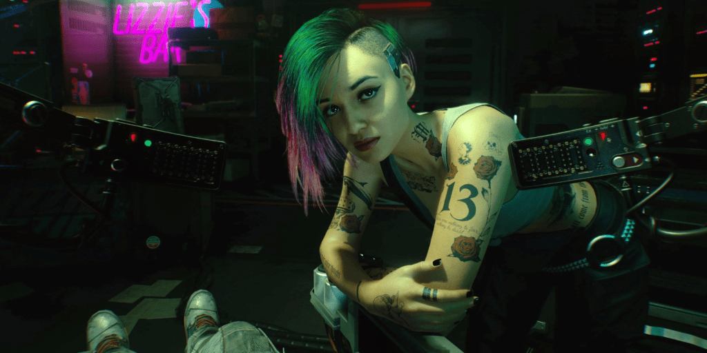 Топ игр на ПК по версии Steam: выбор геймеров