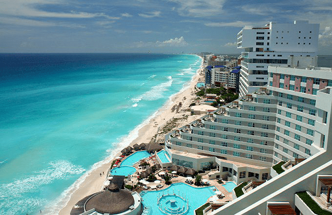 Сравнение Priceline и Hotwire: Какой сервис выбрать для выгодного путешествия