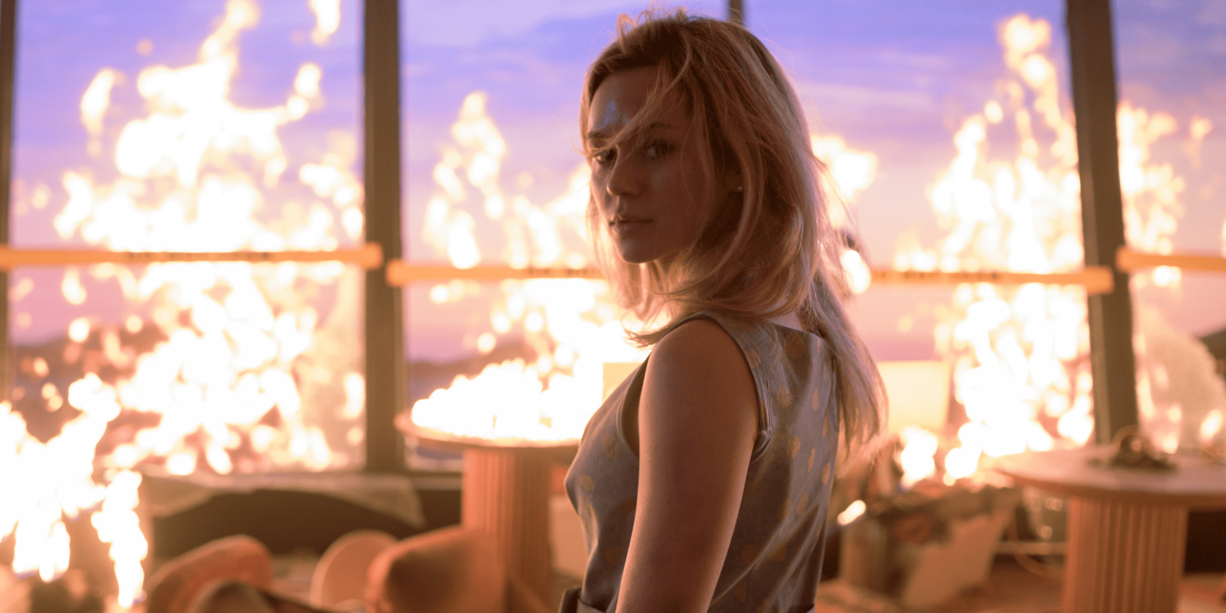 Возрождение легенды: как «Пункт назначения: Узы крови» возвращает франшизу к истокам