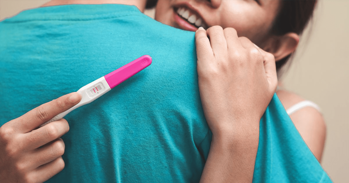 2025 Ultimate Guide and Quiz: Pregnancy and Family Planning Abbreviations Explained