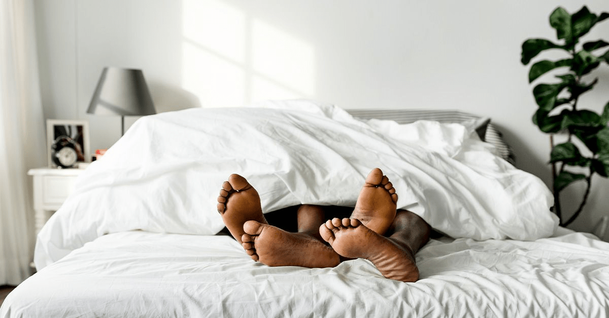 Unlocking the Secrets of Sex Dreams in 2025: 7 Scenarios Explained and Their Hidden Meanings