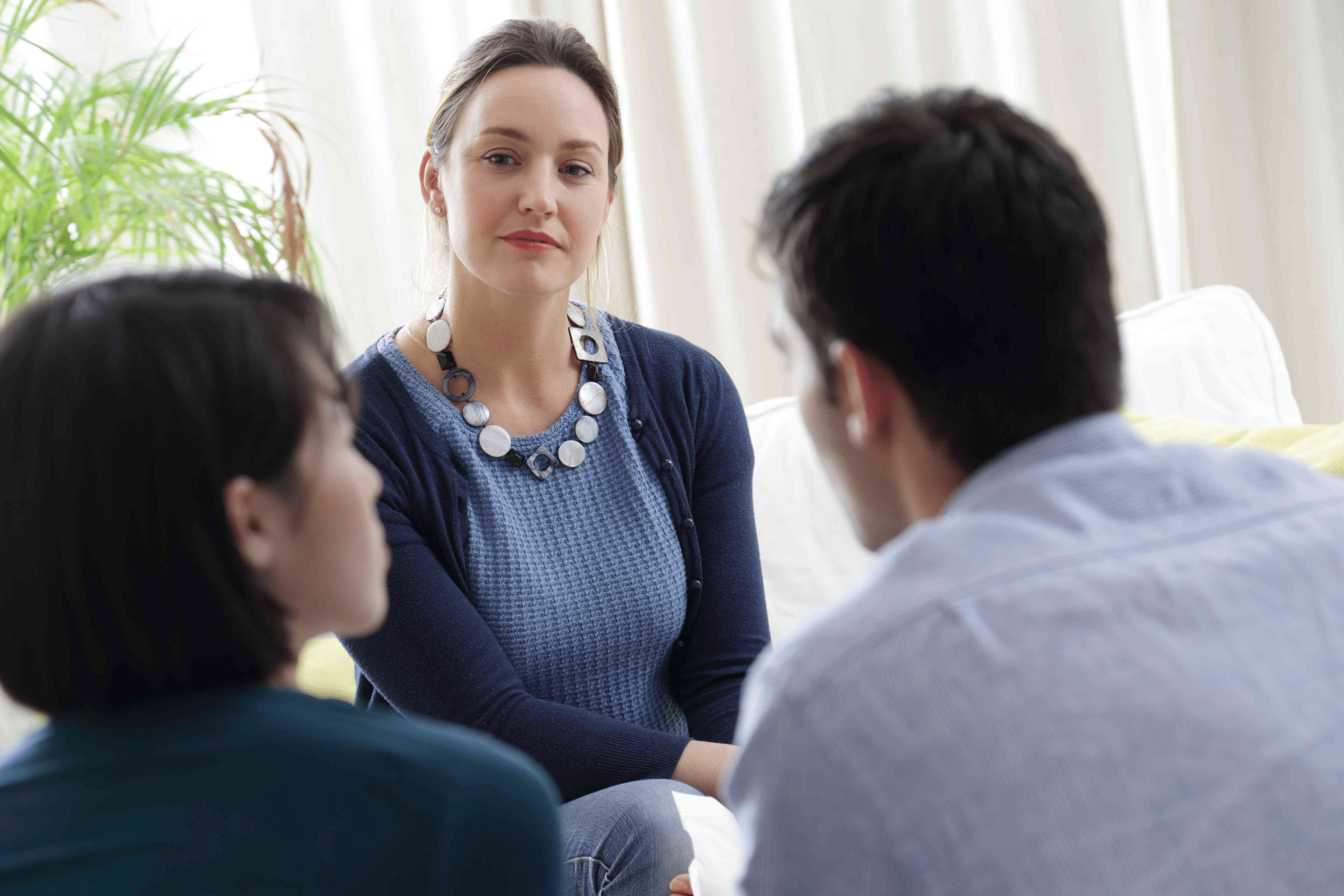 Откройте Новые Грани Близости с Техникой Сенситивного Фокуса