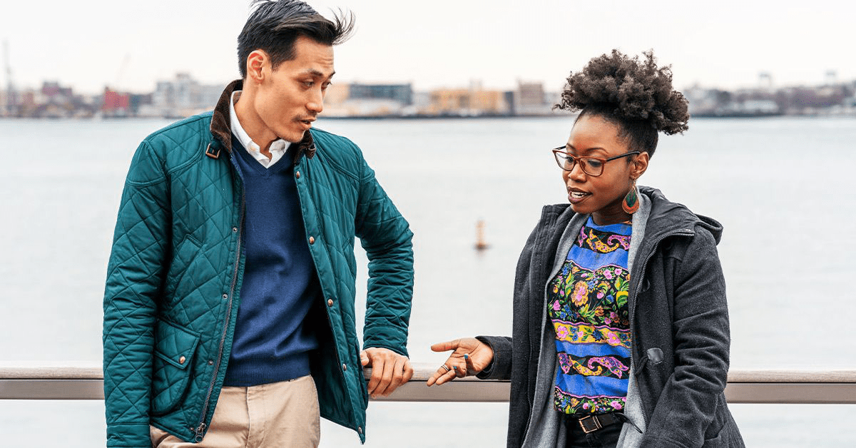 Как распознать симптомы лейкемии у взрослых: что важно знать