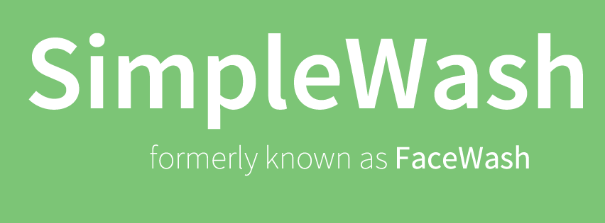 Oson va Tez: Facebook va Twitter Tarixingizni Tozalash uchun Mukammal Yechim