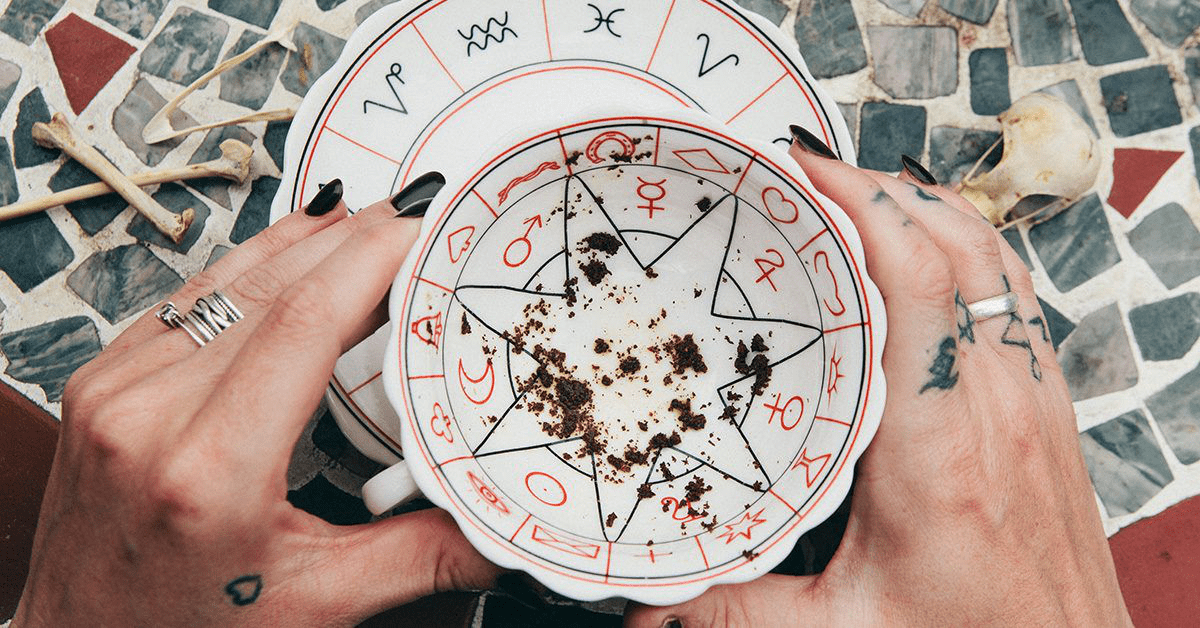 2025 Guide: Exploring the Spiritual Risks of Astrology and Spiritual Bypassing