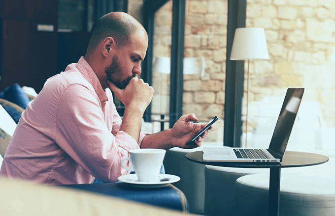 Как сэкономить при покупке нескольких авиабилетов