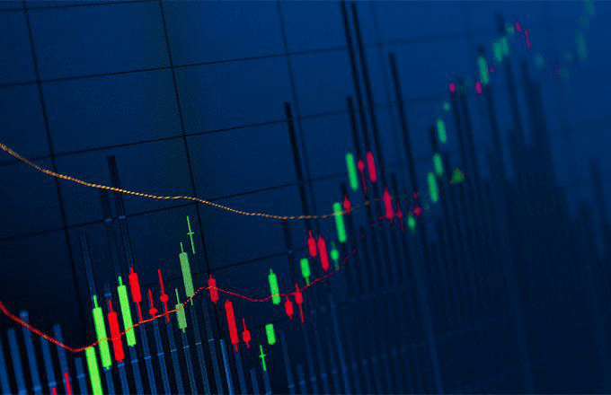 Как использовать линейную регрессию для анализа ценовых трендов на рынке