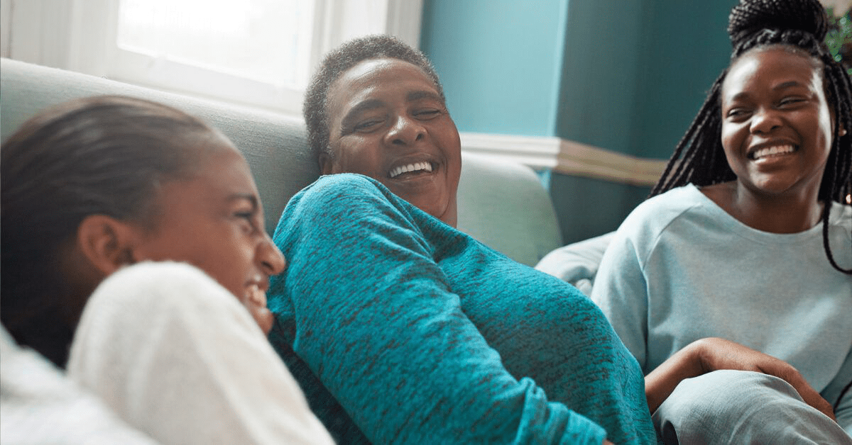 Transparent Teeth in 2025: Causes, Treatments, and Costs Explained