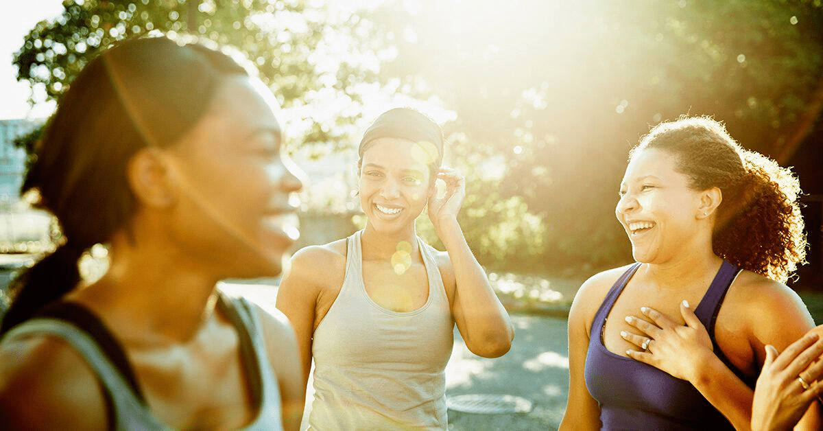 Effective Obesity Treatments in 2025: Diet Plans, Medications, and Surgical Options Starting at Affordable Prices