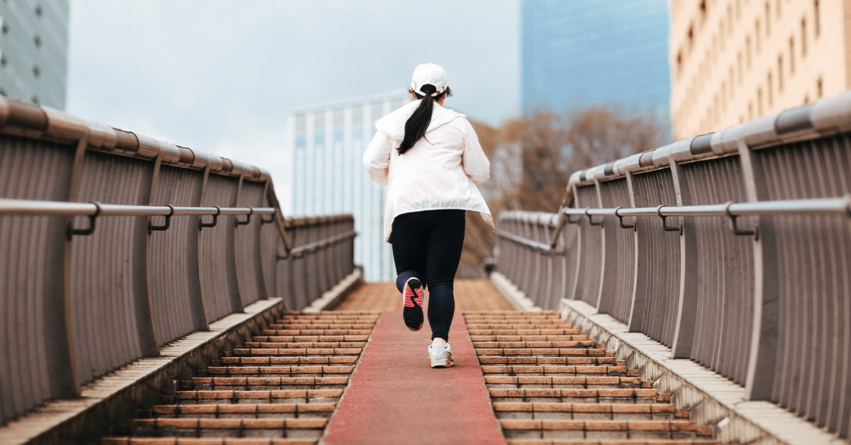 2025 Guide to Body Fat Types, Health Benefits, Risks & Ideal Body Fat Percentages