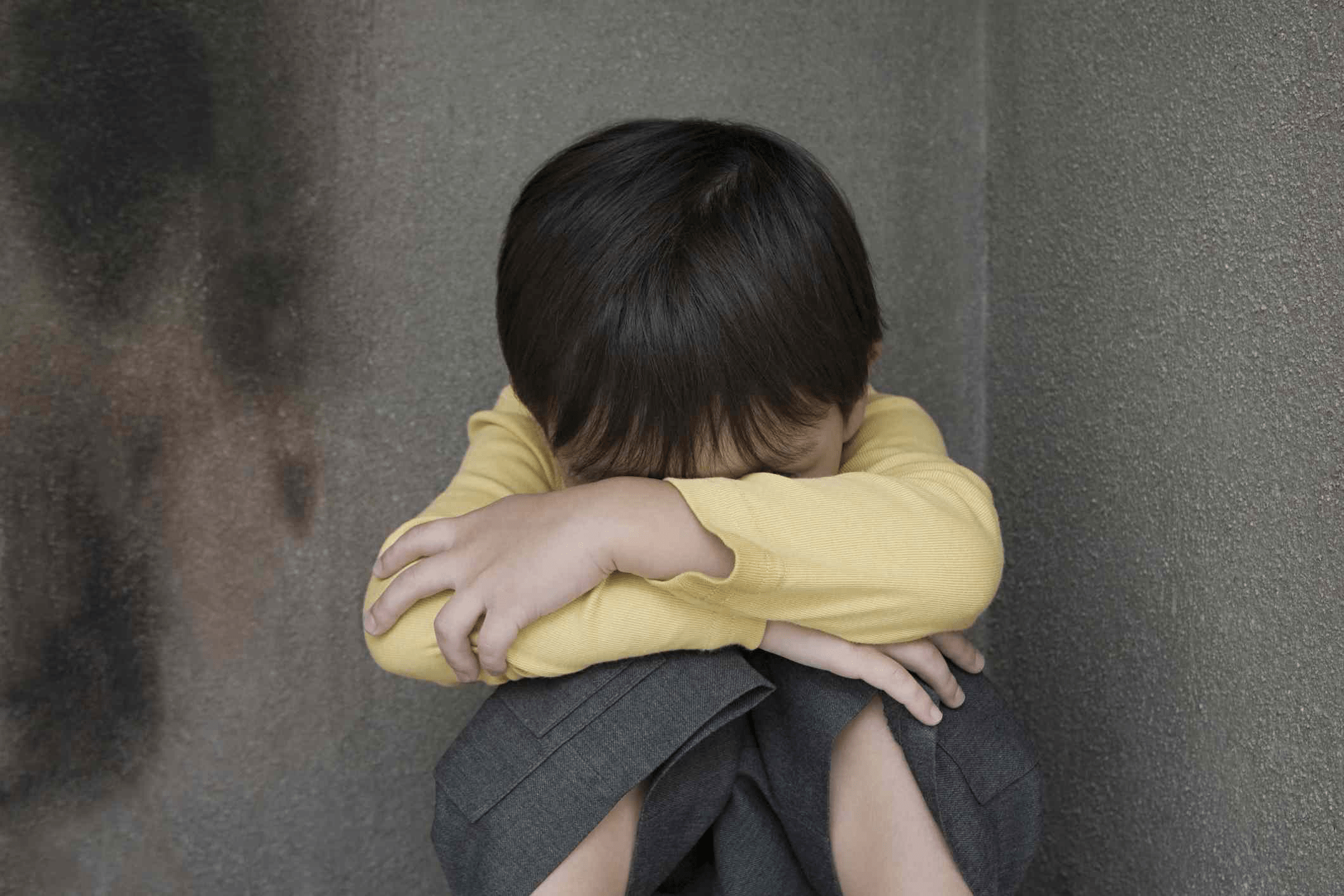 Comprehensive Insights into Childhood Trauma and Its Lasting Impact
