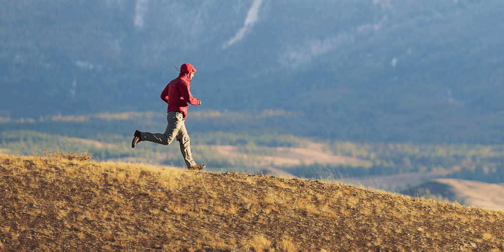 Unlock the Joy of Running: A Beginner’s Guide to Boost Your Health and Happiness