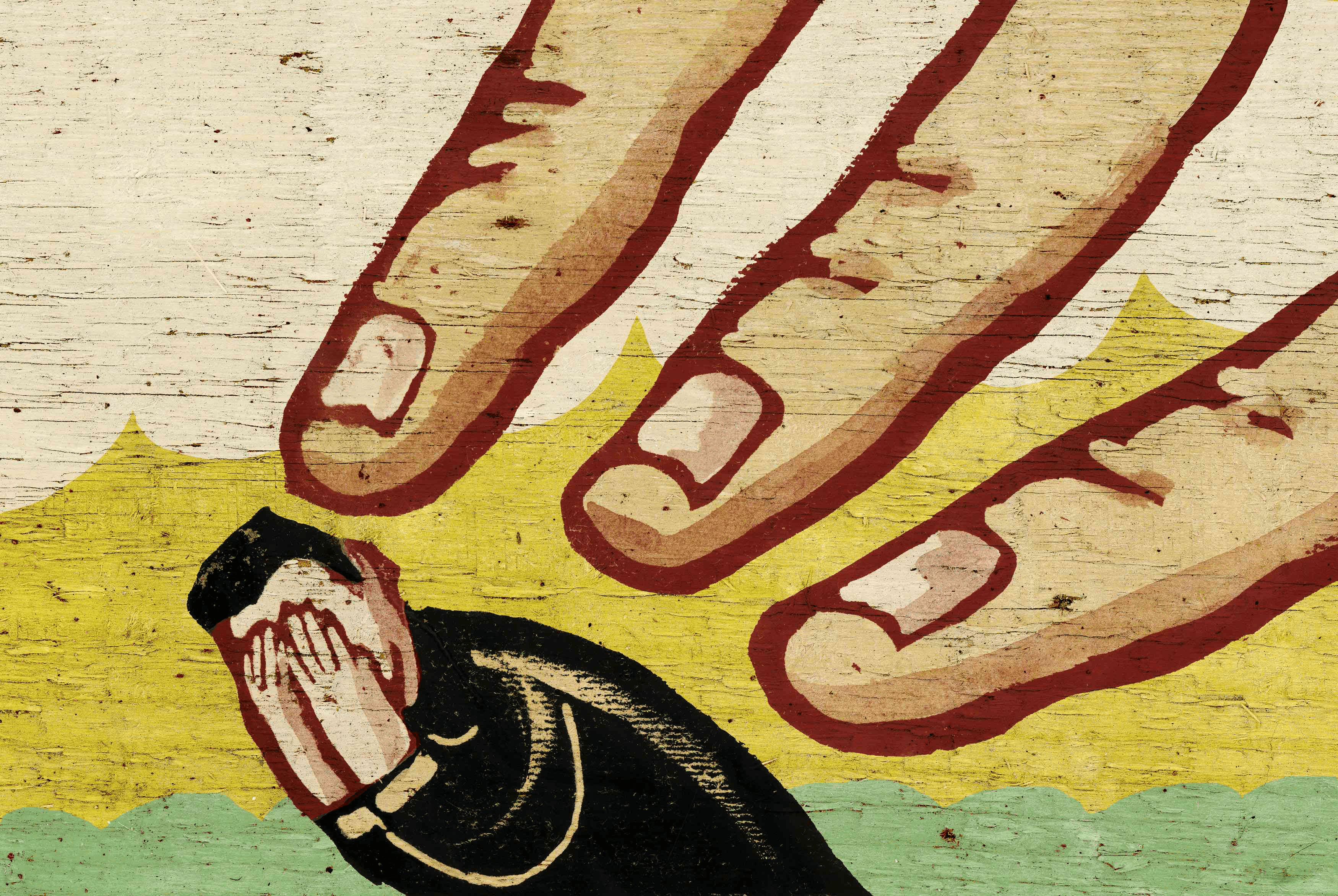 Почему люди обвиняют жертву? Психология и последствия