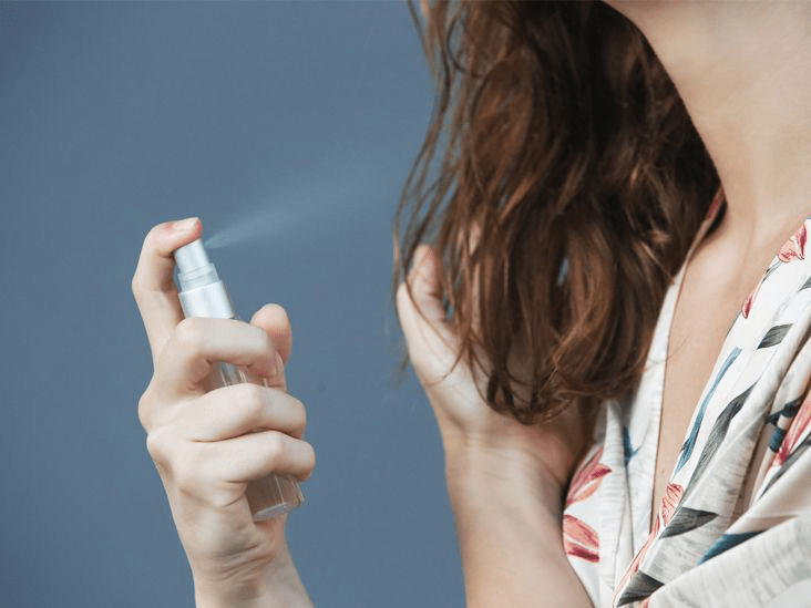 Волшебные свойства гамамелиса для волос и кожи головы: секреты ухода и рецепты