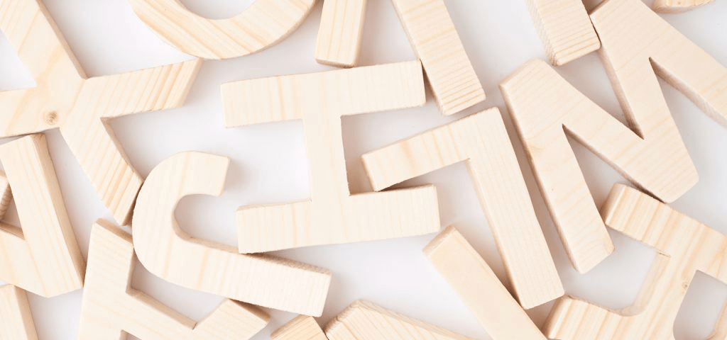 Discover Engaging Browser Games That Redefine Office Break Entertainment