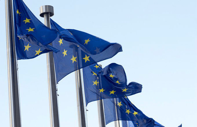 Top 4 ETFs to Capitalize on the European Union Summit