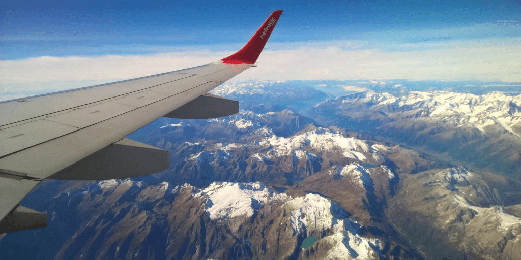 Sayohatlaringizni Unutilmas Qiling: TED Xodimlaridan 40 Foydali Maslahat