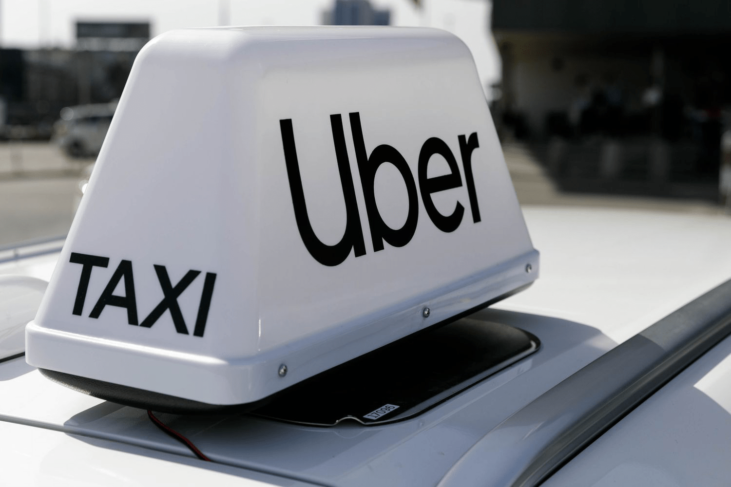 Stock Market Update May 2025: Uber Drops, Lyft Rises, Microsoft’s $3.3B AI Investment & More