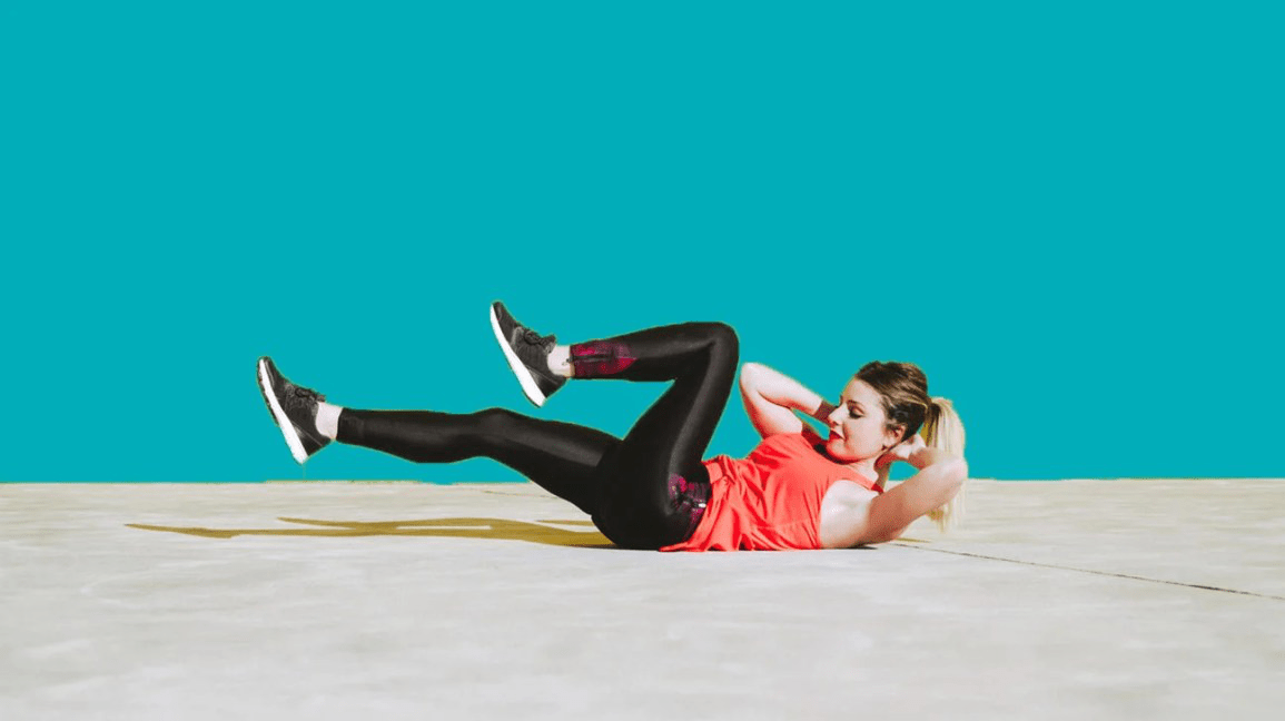 Как использовать повторения и подходы для максимальной эффективности тренировок