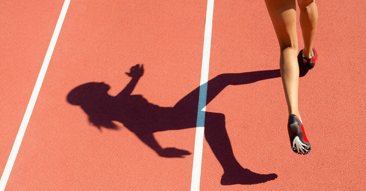 Анализ и лечение анорексии у спортсменов: ключевые признаки и причины