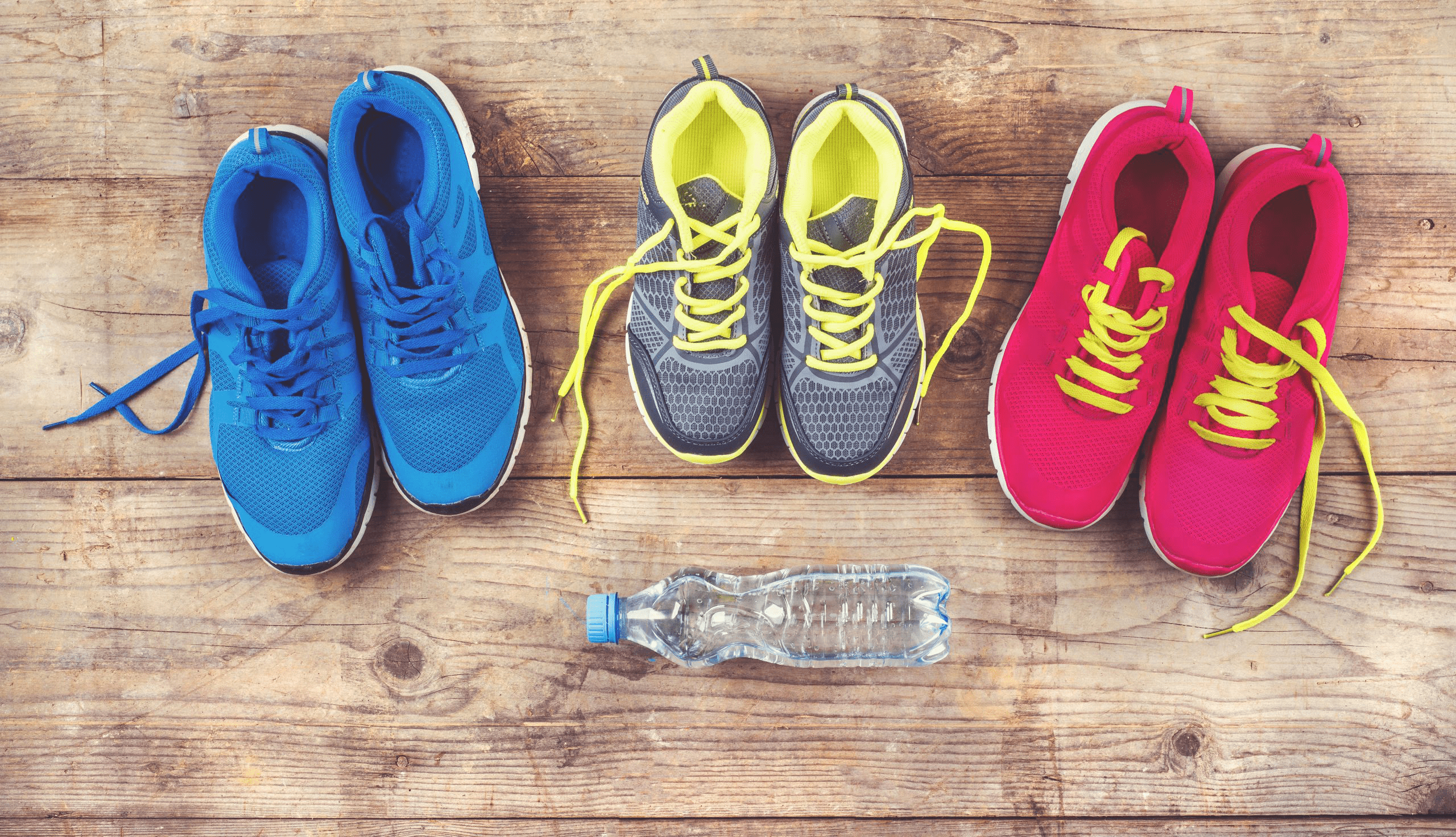 Common Running Mistakes and How to Avoid Them for Beginners and Returning Runners