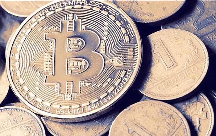 Почему криптовалюты вызывают споры: взгляд главы Банка Англии и перспективы рынка