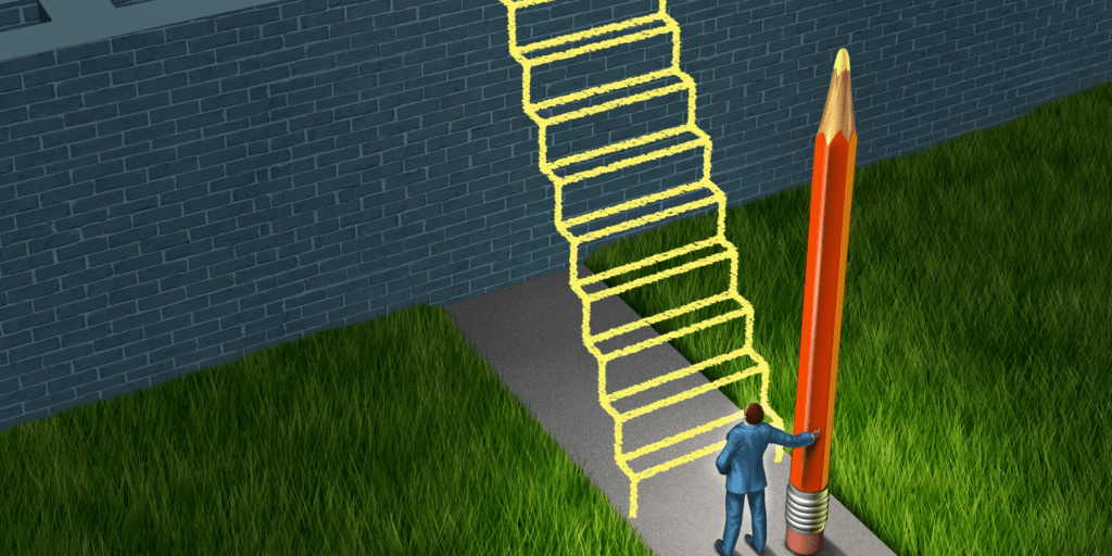 Unlocking Business Success: The Hidden Pitfalls of Relying on Intuition