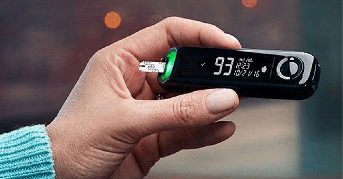 Ascensia Contour Next ONE Glucose Meter Review 2025: Price, Features & Accuracy