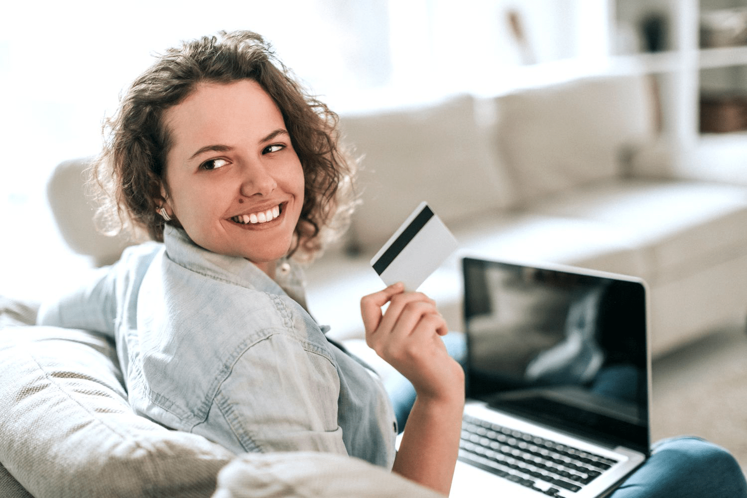 Как получить бонус до $300 при открытии счета в TD Bank