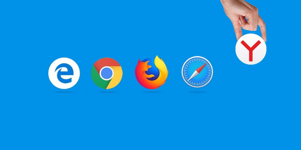 O‘zbek dasturlari: chet el ilovalariga ajoyib muqobil