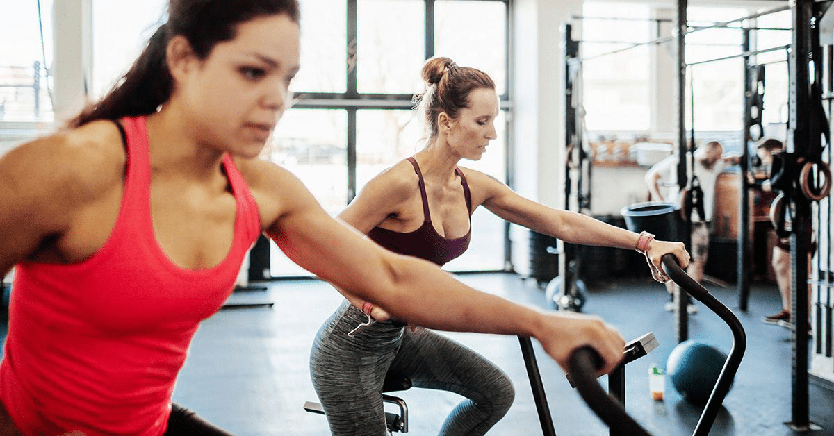 2025 Elliptical Machine Benefits & Price Guide: Top 10 Reasons to Boost Your Fitness