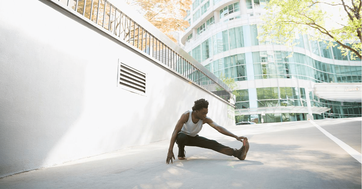 2025 Guide to Hamstring Cramps: Causes, Effective Relief, and Prevention Tips