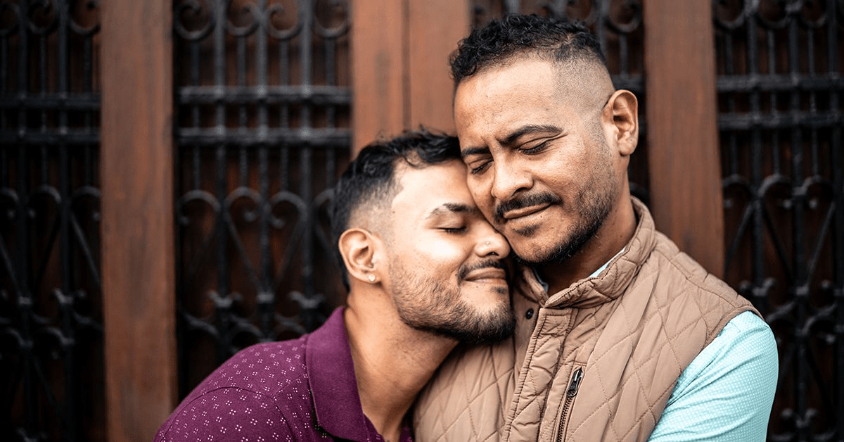 Chegara Shaxsiyati Buzilishi: Munosabatlarga Ta'siri va U bilan Yashash Sirlarini O‘rganing