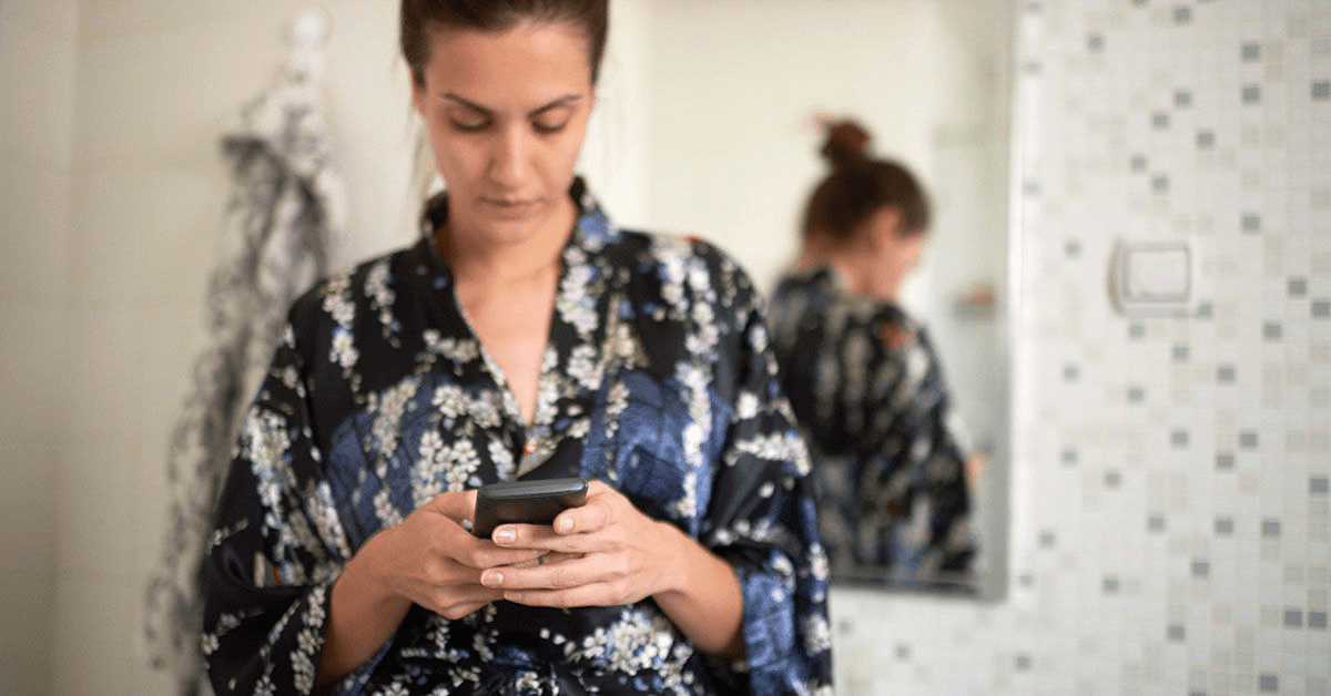 Noma'lum Qon Ketishni To'xtatish Yo'llari va Sabablari