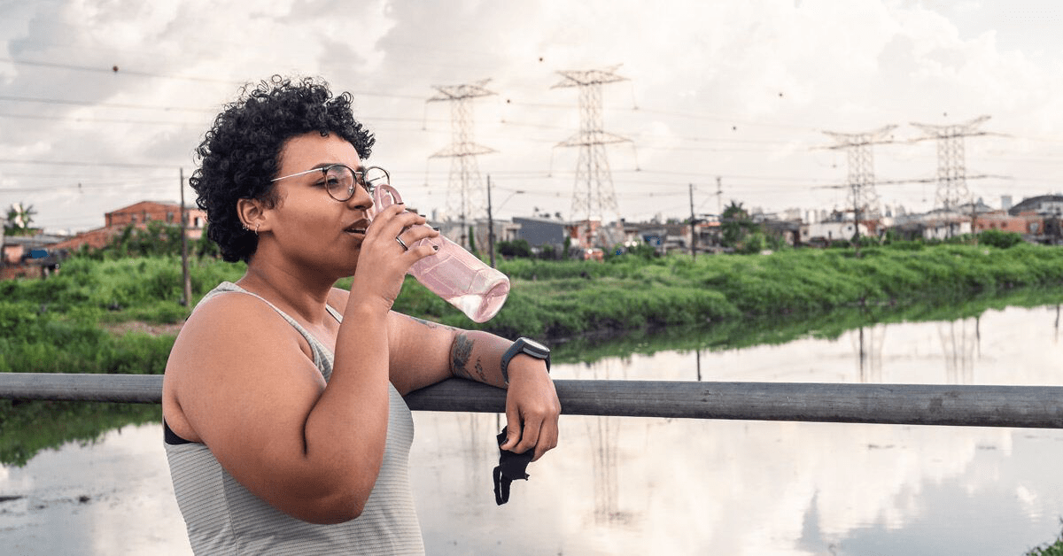 Правда ли, что блокаторы кортизола помогают похудеть?