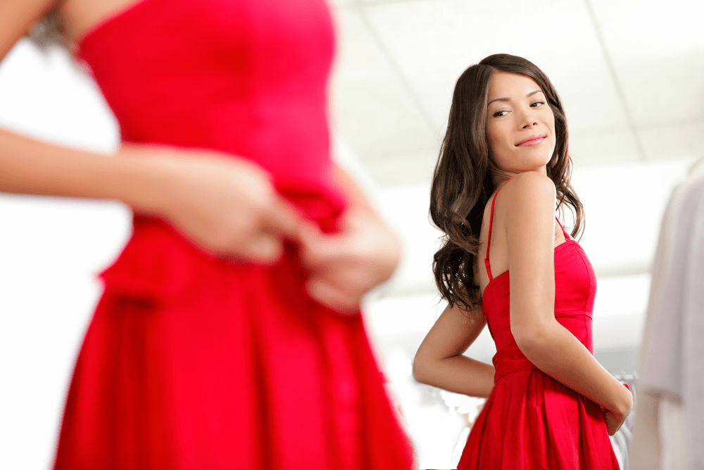 Mastering Online Shopping: How to Choose Clothes That Fit Perfectly Every Time