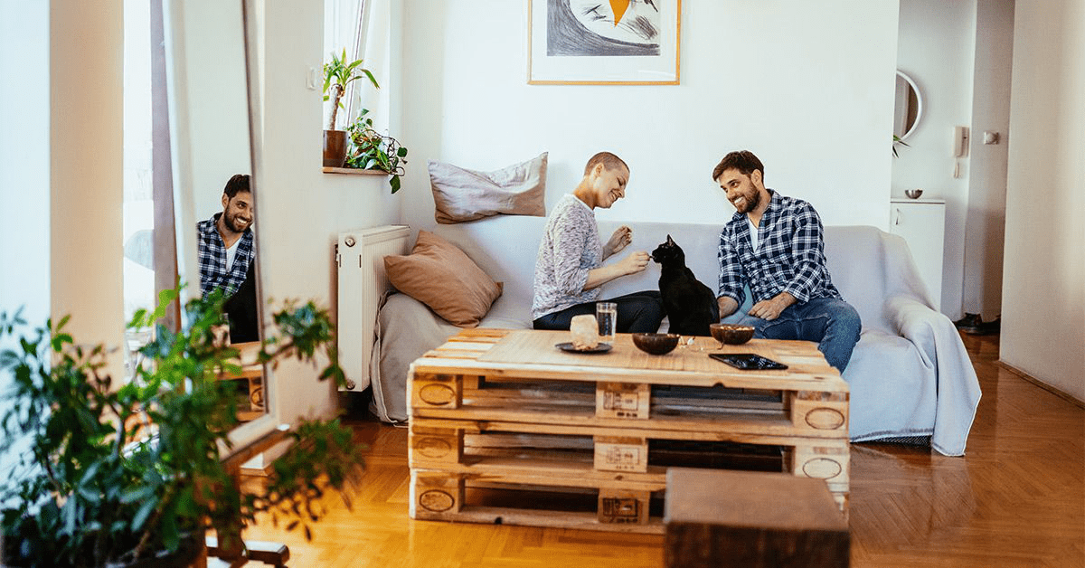 Kimyoviy Terapiyaning Uzoq Muddatli Ta'sirlari Haqida Bilishingiz Kerak Bo'lganlar