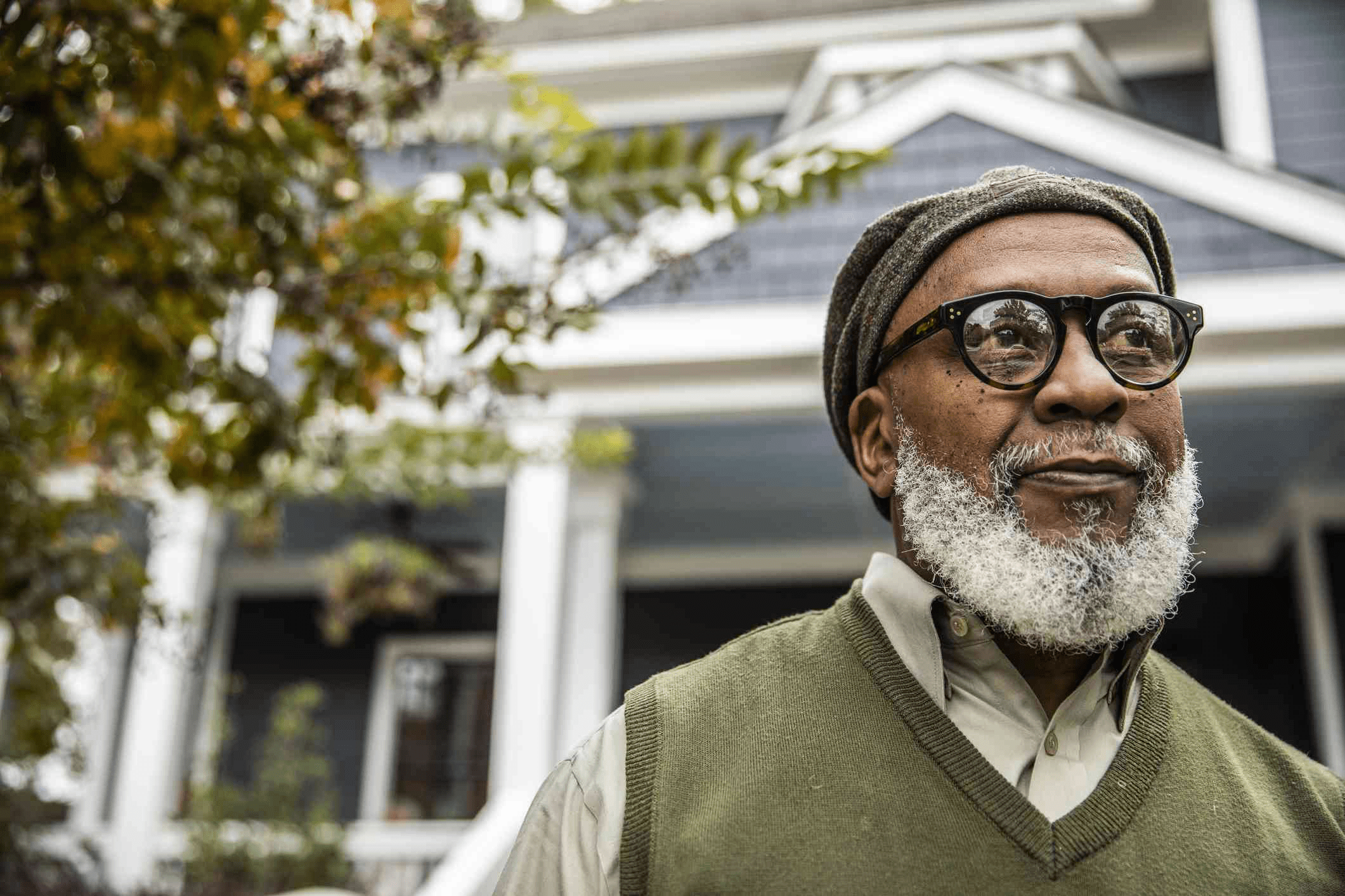 Effective Mental Wellness Strategies for Vibrant Aging