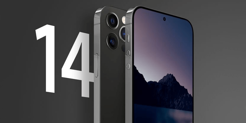 Революция в камерах iPhone: невероятные возможности и инновации