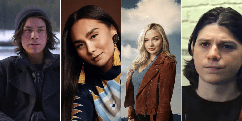 Paramount готовит новый фильм по мотивам «Кладбища домашних животных» с известными актёрами