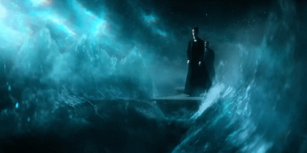 The Sandman: How Netflix Adapted Neil Gaiman’s Iconic Comic Series