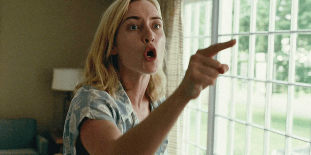 Rahasia Mengelola Tugas Membosankan dengan Metode 'Hari Kebencian'