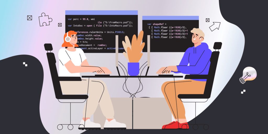 Unlock Your Potential: Why Java Learning at Kata Academy Transforms Careers