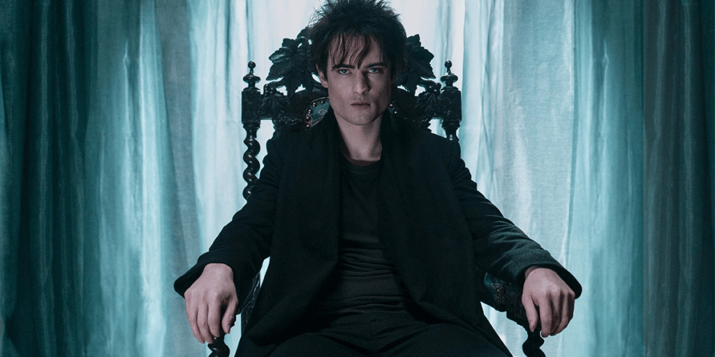 Почему сериал «Песочный человек» вызывает споры среди зрителей и критиков