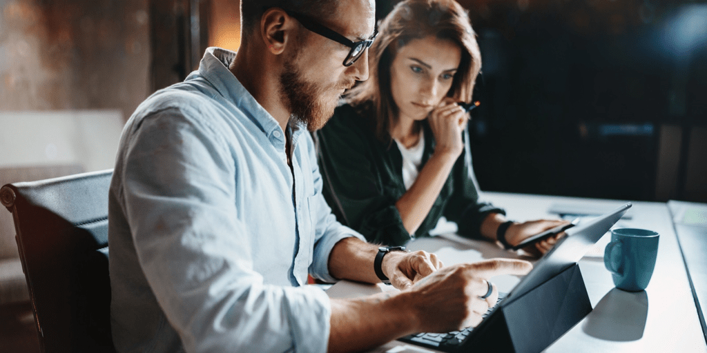 Perbedaan Antara Product Manager dan Project Manager: Cara Berkembang dari Project ke Product