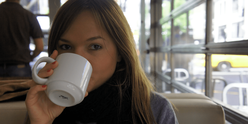 Елена Камай: Создательница уникального маркетплейса для ценителей стиля и истории