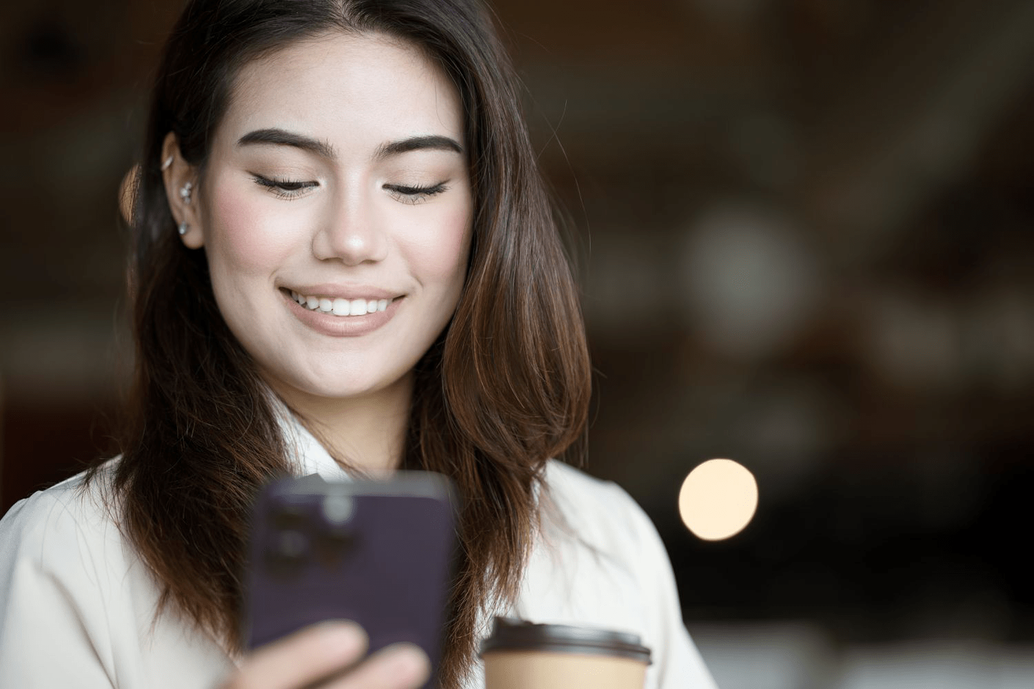 Robinhoodning Pul Hisobi Foizlari: Eng Yaxshi Variantlarni Taqqoslaymiz