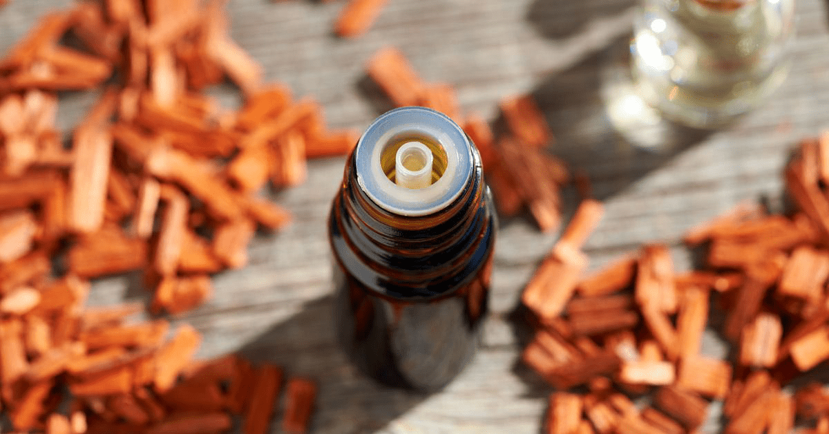 Sandal Yog'ining Ajoyib Foydalari va Kundalik Hayotda Qo'llanilishi